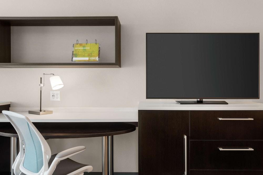 Home2 Suites By Hilton Madison Central Alliant Energy Center Esterno foto