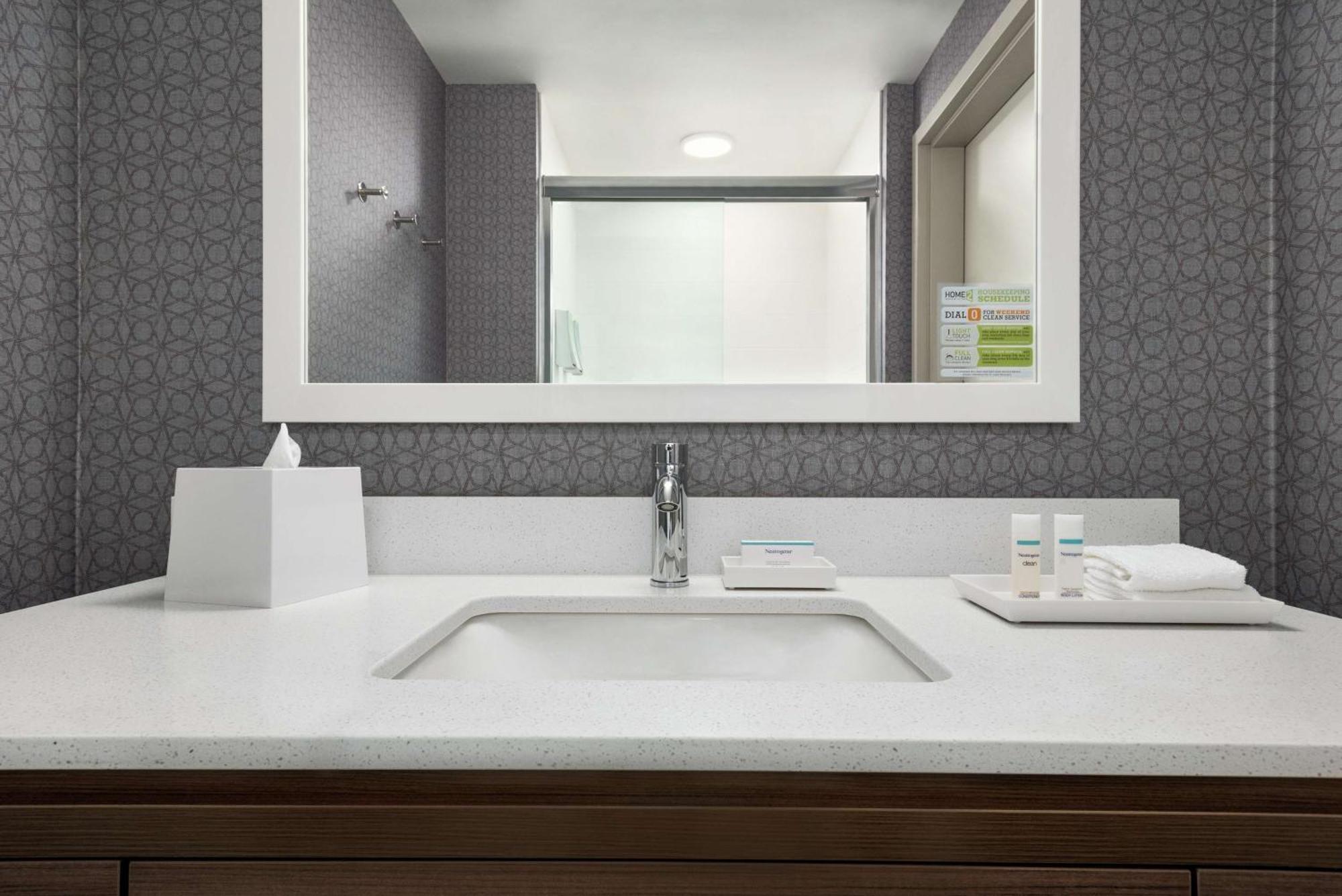 Home2 Suites By Hilton Madison Central Alliant Energy Center Esterno foto