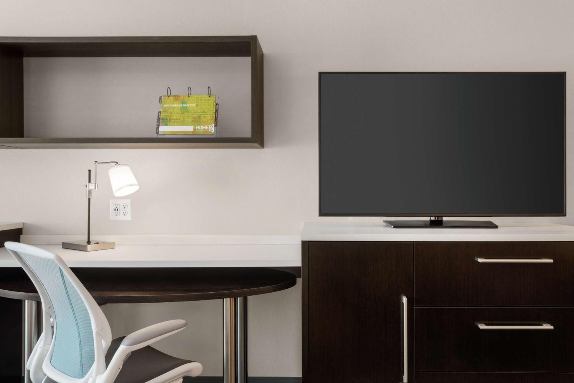 Home2 Suites By Hilton Madison Central Alliant Energy Center Esterno foto