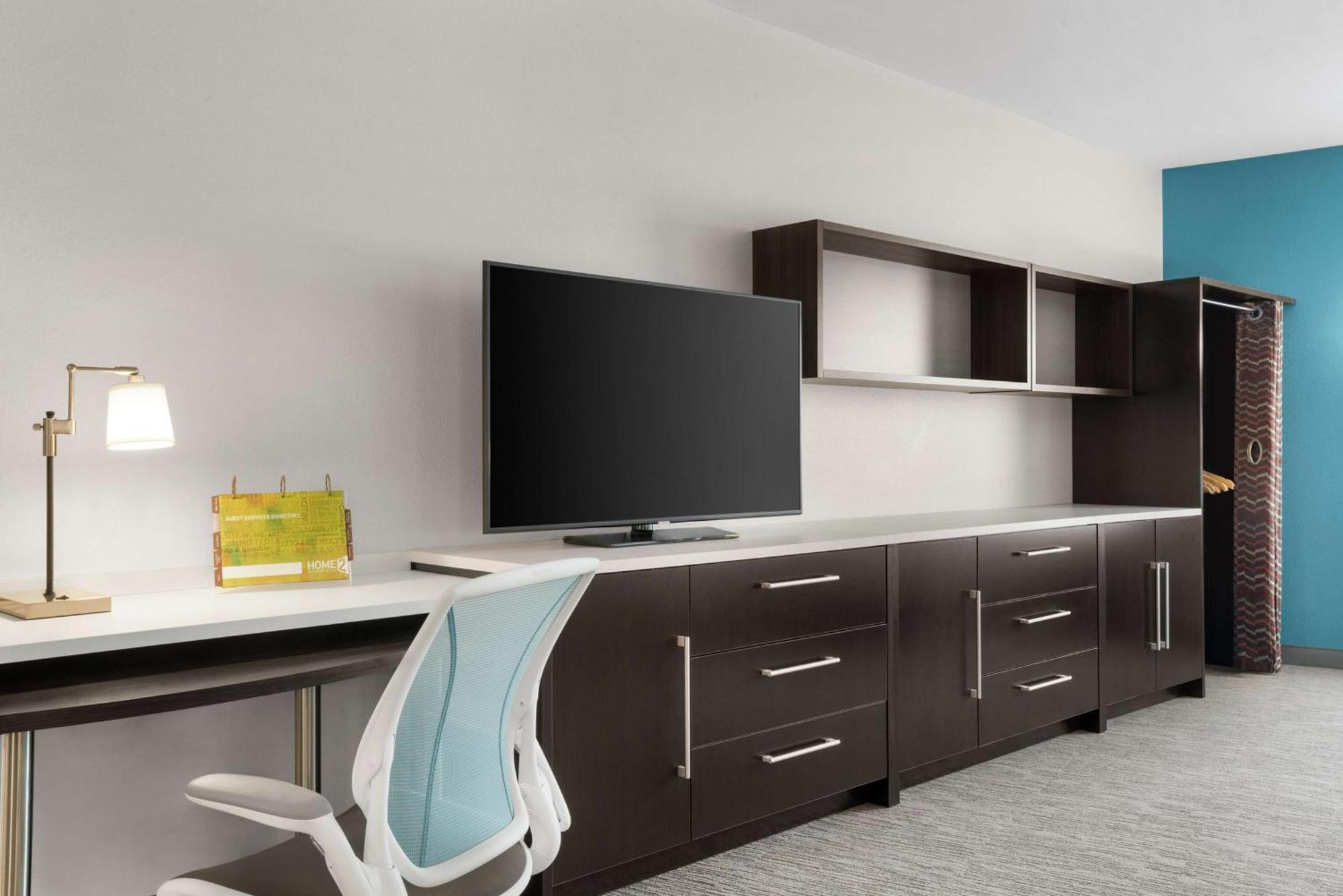 Home2 Suites By Hilton Madison Central Alliant Energy Center Esterno foto
